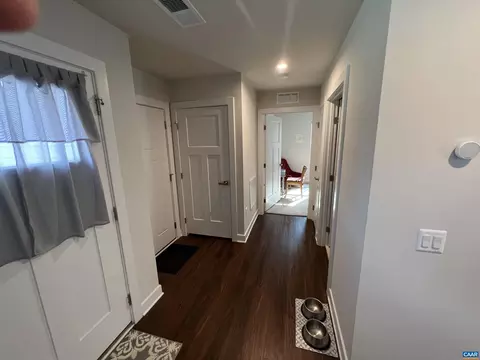 25 Pine Knot Dr, Palmyra, VA 22963 photo 2