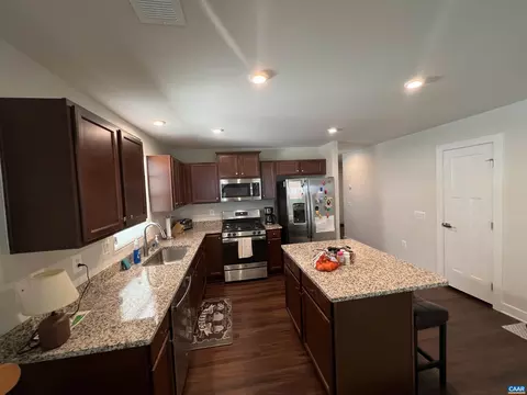 25 Pine Knot Dr, Palmyra, VA 22963 photo 9