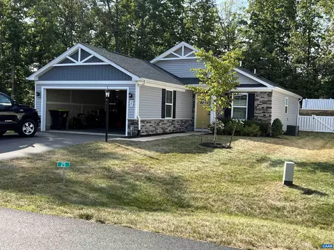 25 Pine Knot Dr, Palmyra, VA 22963 photo 21