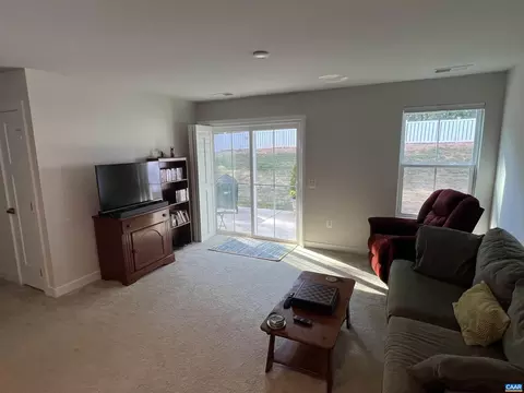 25 Pine Knot Dr, Palmyra, VA 22963 photo 12