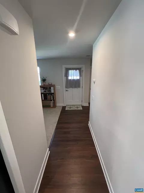 25 Pine Knot Dr, Palmyra, VA 22963 photo 5