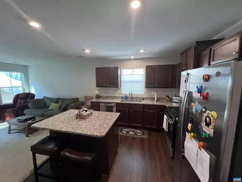 25 Pine Knot Dr, Palmyra, VA 22963 photo 7
