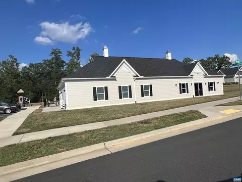 25 Pine Knot Dr, Palmyra, VA 22963 photo 23