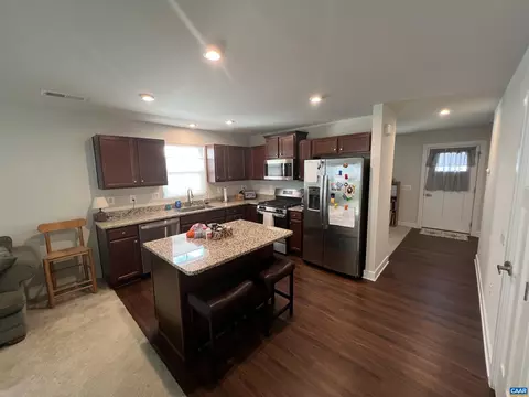 25 Pine Knot Dr, Palmyra, VA 22963 photo 6