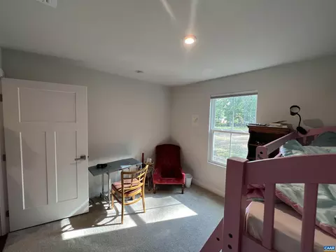 25 Pine Knot Dr, Palmyra, VA 22963 photo 18
