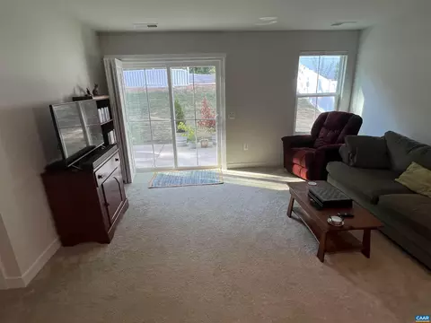 25 Pine Knot Dr, Palmyra, VA 22963 photo 11