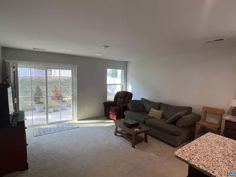 25 Pine Knot Dr, Palmyra, VA 22963 photo 10