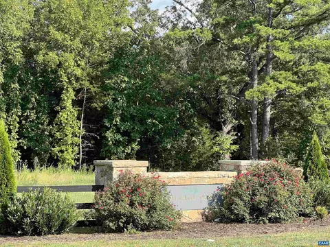 25 Pine Knot Dr, Palmyra, VA 22963 photo 24