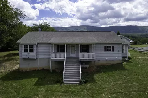 233 Fleming Rd, Mount Jackson, VA 22842 photo 43