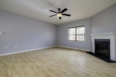 233 Fleming Rd, Mount Jackson, VA 22842 photo 31