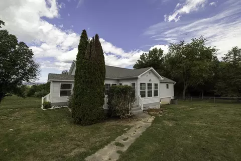 233 Fleming Rd, Mount Jackson, VA 22842 photo 47