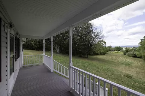 233 Fleming Rd, Mount Jackson, VA 22842 photo 41