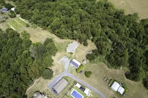 233 Fleming Rd, Mount Jackson, VA 22842 photo 66