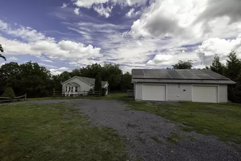233 Fleming Rd, Mount Jackson, VA 22842 photo 52