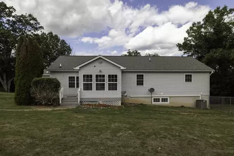 233 Fleming Rd, Mount Jackson, VA 22842 photo 48