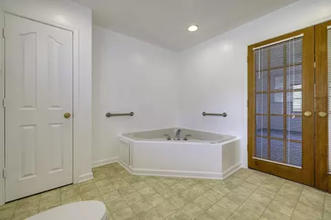 233 Fleming Rd, Mount Jackson, VA 22842 photo 16