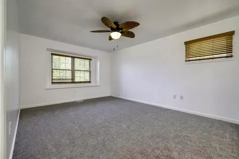 233 Fleming Rd, Mount Jackson, VA 22842 photo 35