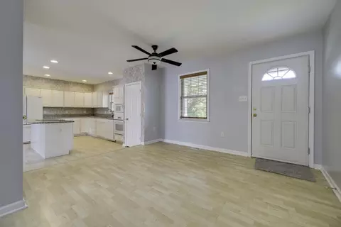 233 Fleming Rd, Mount Jackson, VA 22842 photo 34