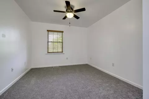 233 Fleming Rd, Mount Jackson, VA 22842 photo 18