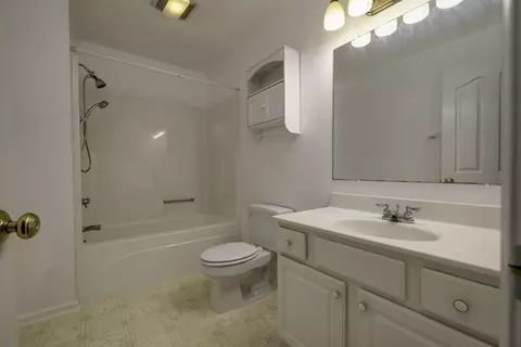 233 Fleming Rd, Mount Jackson, VA 22842 photo 20