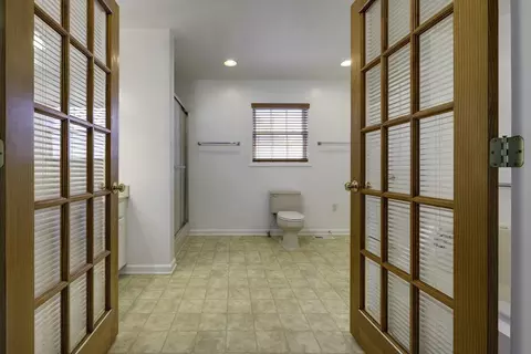 233 Fleming Rd, Mount Jackson, VA 22842 photo 14