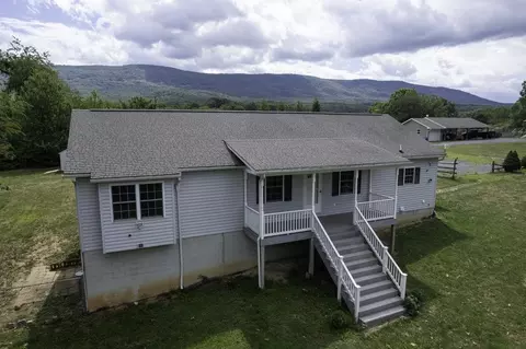 233 Fleming Rd, Mount Jackson, VA 22842 photo 44