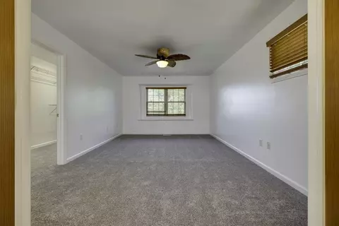 233 Fleming Rd, Mount Jackson, VA 22842 photo 12