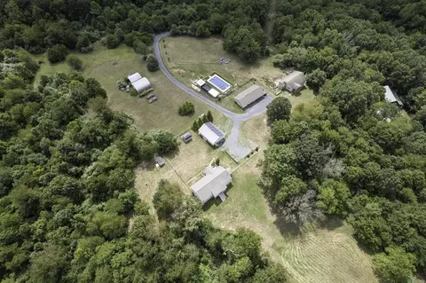 233 Fleming Rd, Mount Jackson, VA 22842 photo 57