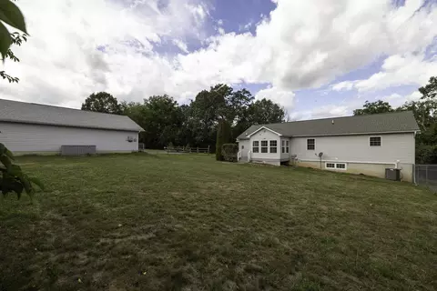 233 Fleming Rd, Mount Jackson, VA 22842 photo 49