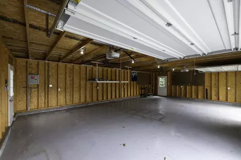 233 Fleming Rd, Mount Jackson, VA 22842 photo 55
