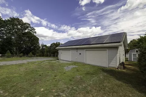 233 Fleming Rd, Mount Jackson, VA 22842 photo 53