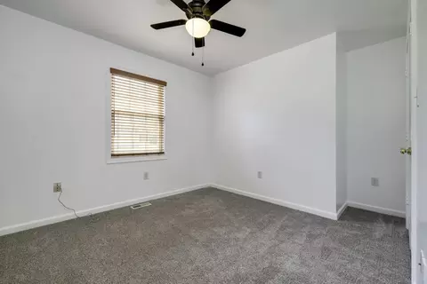 233 Fleming Rd, Mount Jackson, VA 22842 photo 19