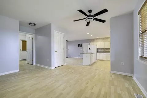 233 Fleming Rd, Mount Jackson, VA 22842 photo 33