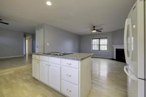 233 Fleming Rd, Mount Jackson, VA 22842 photo 8