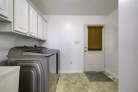 233 Fleming Rd, Mount Jackson, VA 22842 photo 21