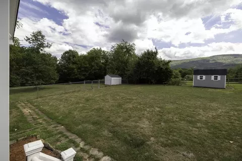 233 Fleming Rd, Mount Jackson, VA 22842 photo 50
