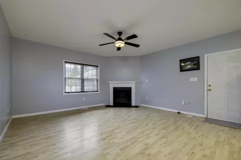 233 Fleming Rd, Mount Jackson, VA 22842 photo 9