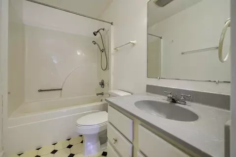 233 Fleming Rd, Mount Jackson, VA 22842 photo 28