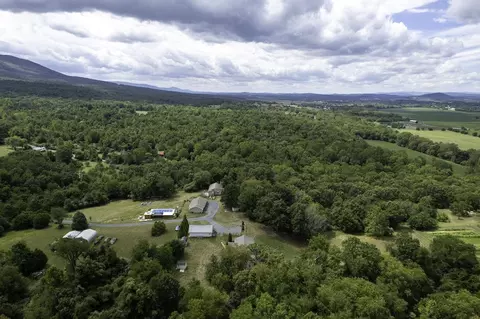 233 Fleming Rd, Mount Jackson, VA 22842 photo 68