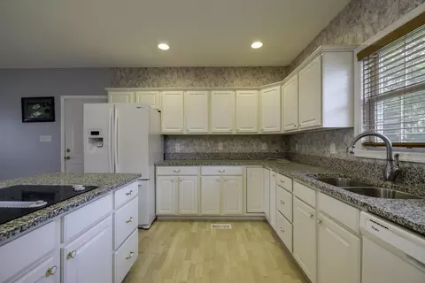 233 Fleming Rd, Mount Jackson, VA 22842 photo 5