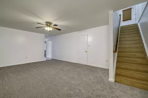 233 Fleming Rd, Mount Jackson, VA 22842 photo 22