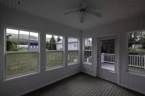 233 Fleming Rd, Mount Jackson, VA 22842 photo 38