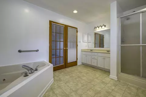 233 Fleming Rd, Mount Jackson, VA 22842 photo 17