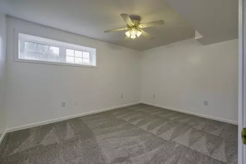 233 Fleming Rd, Mount Jackson, VA 22842 photo 25