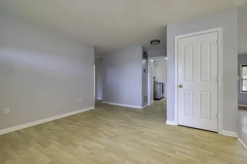 233 Fleming Rd, Mount Jackson, VA 22842 photo 10