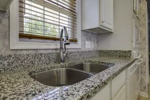 233 Fleming Rd, Mount Jackson, VA 22842 photo 6