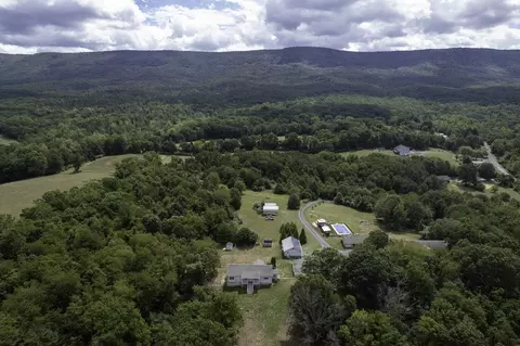 233 Fleming Rd, Mount Jackson, VA 22842 photo 67