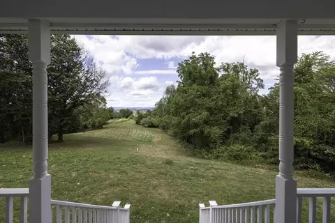 233 Fleming Rd, Mount Jackson, VA 22842 photo 40
