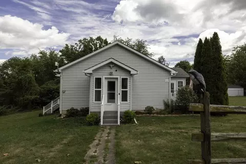 233 Fleming Rd, Mount Jackson, VA 22842 photo 46