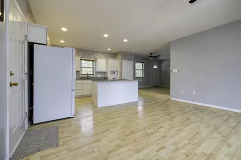 233 Fleming Rd, Mount Jackson, VA 22842 photo 32